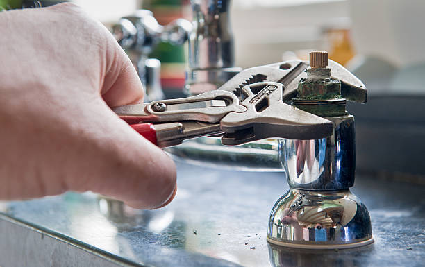 Best Residential water damage restoration  in Bonnetsville, NC