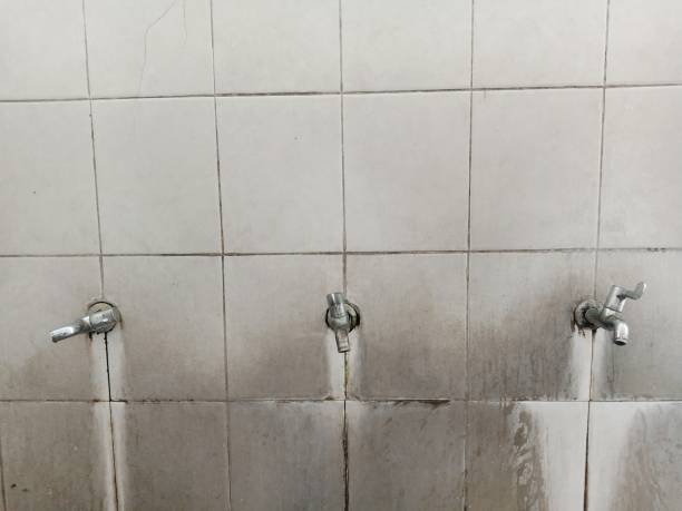  Bonnetsville, NC Water damage restoration Pros